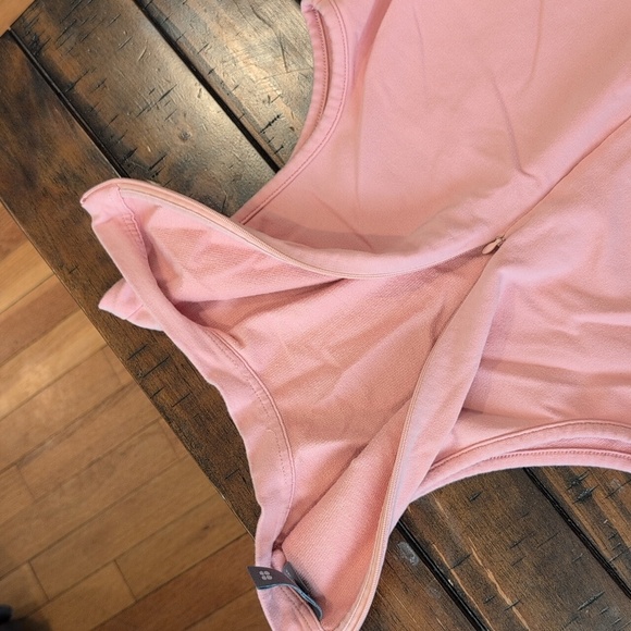 Sweaty Betty Kaya Jumpsuit - Picture 9 of 11